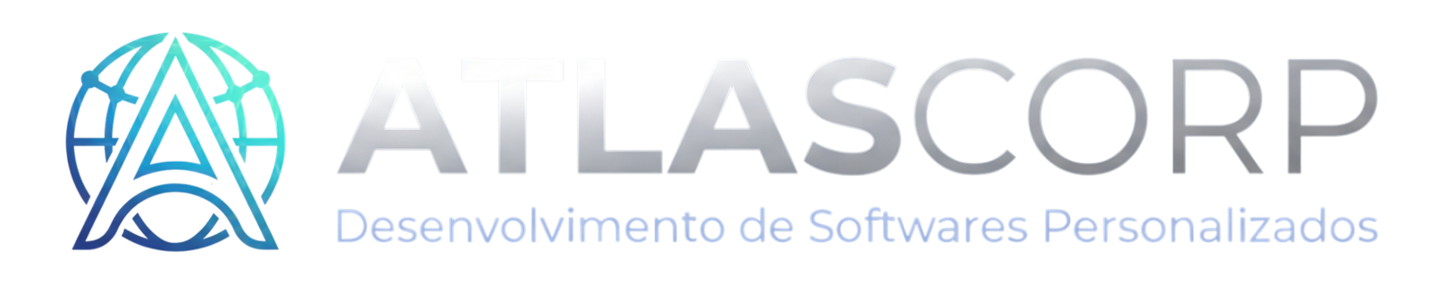 Logo Atlas